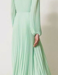 Abito lungo - TWINSET 2