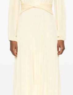 Abito lungo - TWINSET