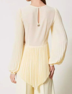 Blusa - TWINSET 2