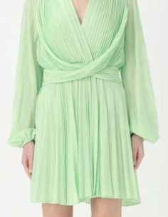 Abito corto - TWINSET