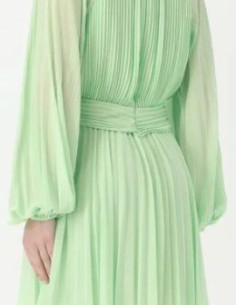 Abito corto - TWINSET 2