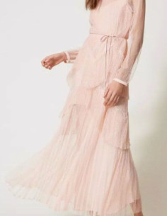 Abito lungo - TWINSET