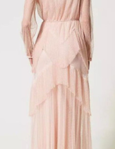 Abito lungo - TWINSET 2