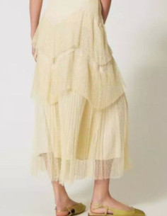 Gonna lunga - TWINSET 2