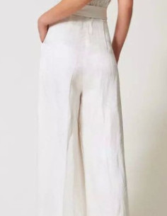 Tuta lunga - TWINSET 2