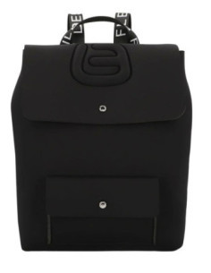 Zaino Alma - LA FILLE DES...