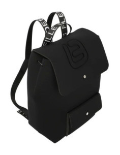 Zaino Alma - LA FILLE DES... 2