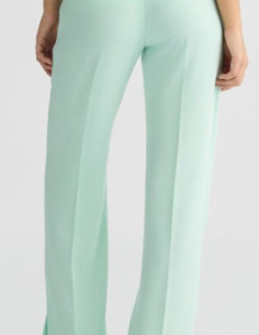 Pantaloni - LIU JO 2