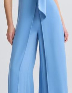 Tuta con fiocco - LIU JO