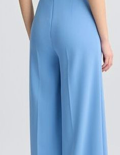 Tuta con fiocco - LIU JO 2