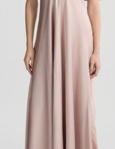 Abito lungo - LIU JO