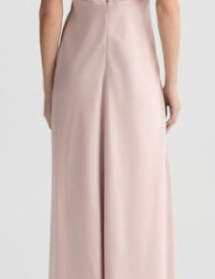 Abito lungo - LIU JO 2