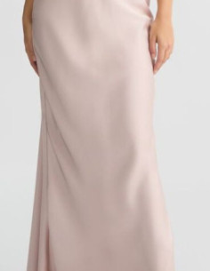 Gonna lunga - LIU JO