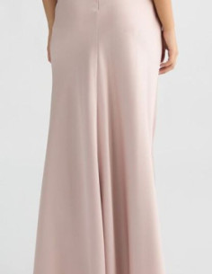 Gonna lunga - LIU JO 2