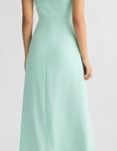 Vestito elegante - LIU JO 2