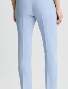 Pantaloni a sigaretta - LIU JO 2