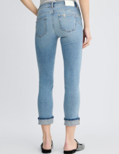 Jeans skinny - LIU JO 2