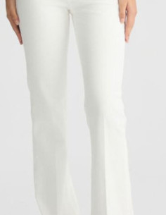 Jeans bootcut- LIU JO