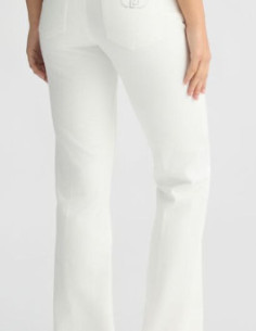 Jeans bootcut- LIU JO 2