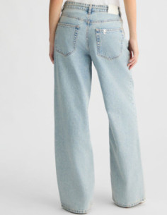 Jeans baggy - LIU JO 2