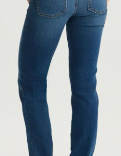 Jeans slim bottom up - LIU JO 2