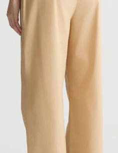 Pantaloni a palazzo - LIU JO 2