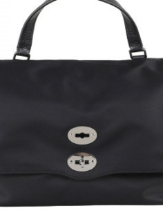 Borsa Postina rimboccata...