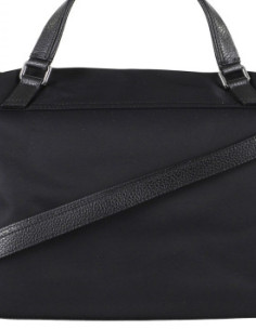 Borsa Postina rimboccata... 2