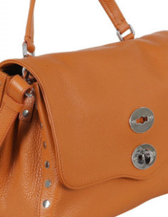 Borsa Postina Daily S -...