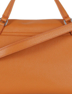 Borsa Postina Daily S -... 2