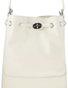 Borsa Monda Daily - ZANELLATO