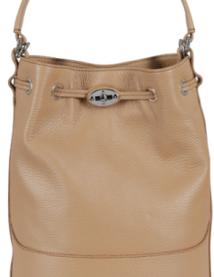 Borsa Monda Daily - ZANELLATO