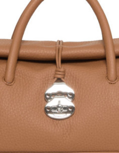 Borsa Dotta Centauro -...