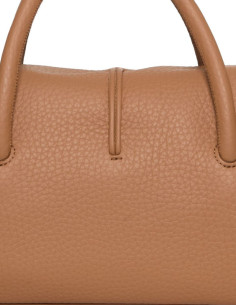 Borsa Dotta Centauro -... 2