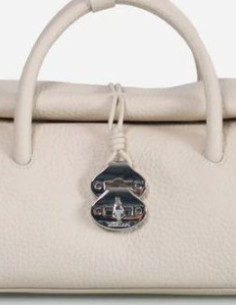 Borsa Dotta Centauro -...