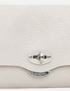 Borsa Daily Lettera -...