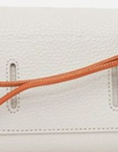 Borsa Daily Lettera -... 2