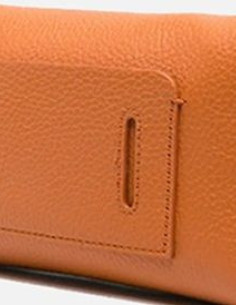 Borsa Daily Lettera -... 2