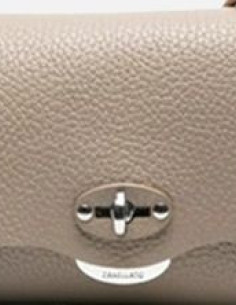 Borsa Daily Lettera -...