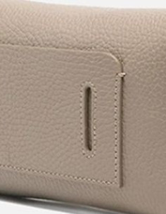 Borsa Daily Lettera -... 2