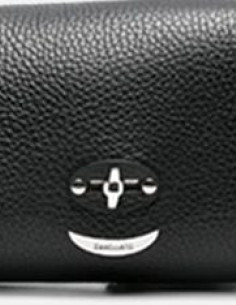 Borsa Daily Lettera -...