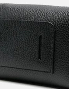 Borsa Daily Lettera -... 2