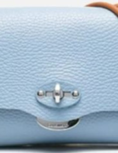 Borsa Daily Lettera -...