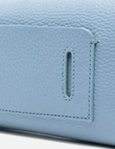 Borsa Daily Lettera -... 2