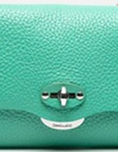 Borsa Daily Lettera -...