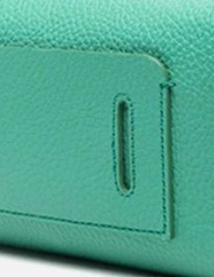 Borsa Daily Lettera -... 2