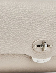 Borsa Daily Lettera -...