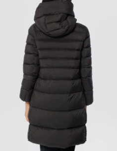 Piumino lungo - ADD 2