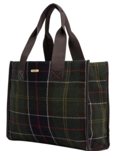 Borsa tote Turnberry - Barbour 2