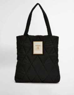 Borsa tote Mariah - Barbour